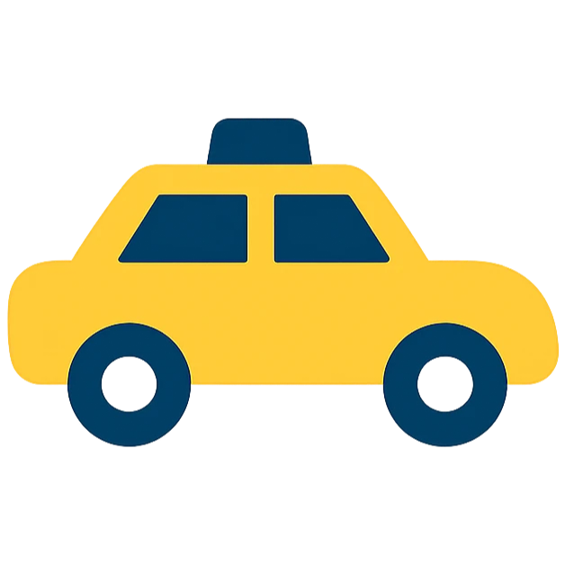 PlayStartup icon